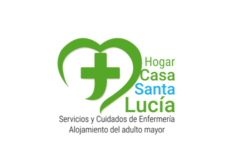 logo en cuadro chico.png